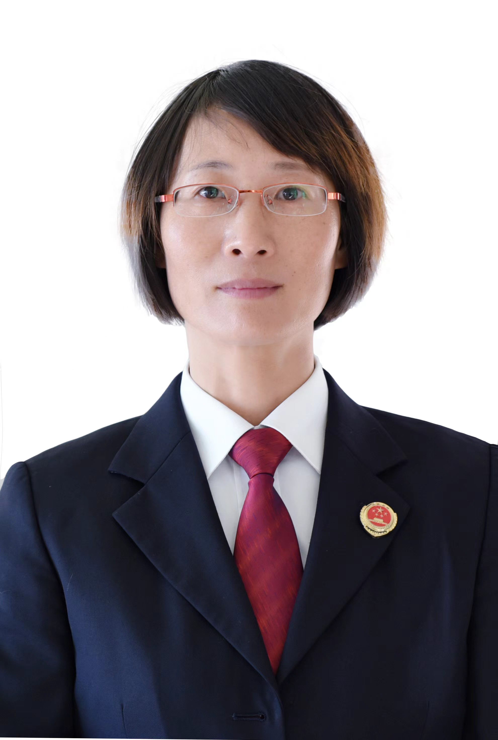 图片1.png